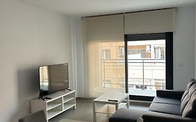 Apartamentos Corteingles Castellon By Tucasanlaplaya