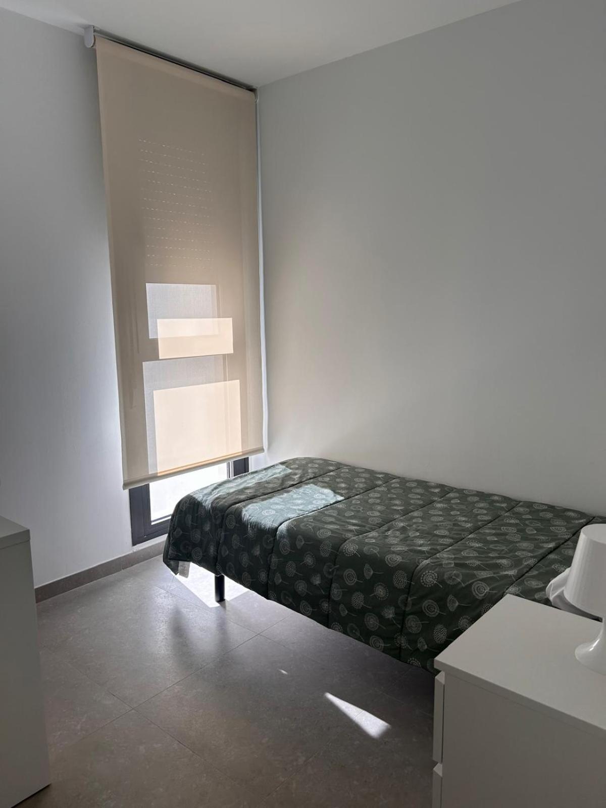 Apartamentos Corteingles Castellon By Tucasanlaplaya Castellón de la Plana Exterior foto