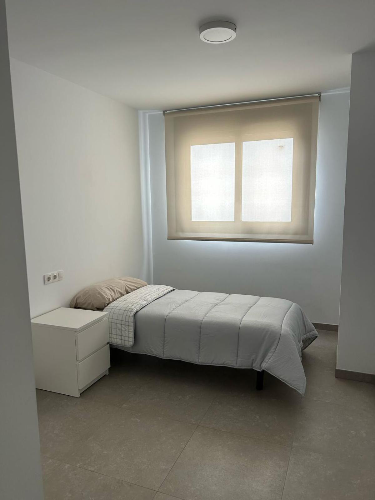 Apartamentos Corteingles Castellon By Tucasanlaplaya Castellón de la Plana Exterior foto